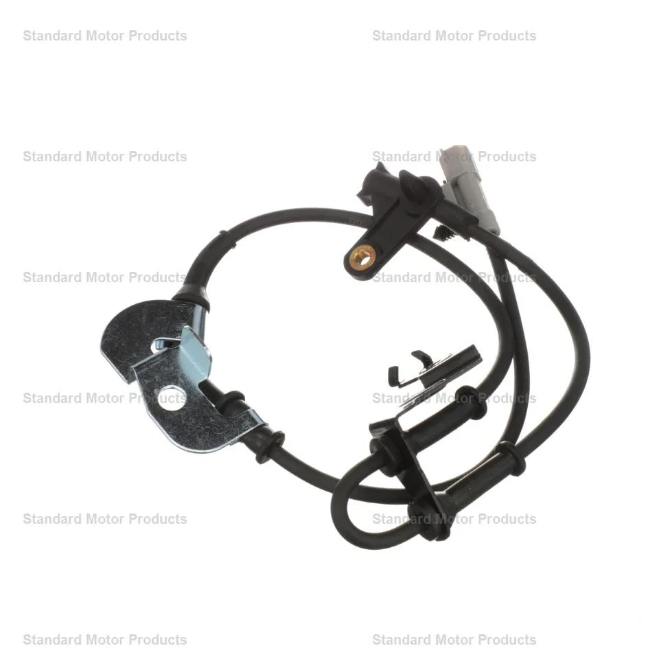 ALS210 – STANDARD IGN ABS Wheel Speed Sensor, OE Replacement - view 3